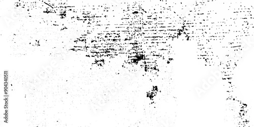 dirty drop splatter black stain grunge texture art  banner noise grit bolt wrapping paper .