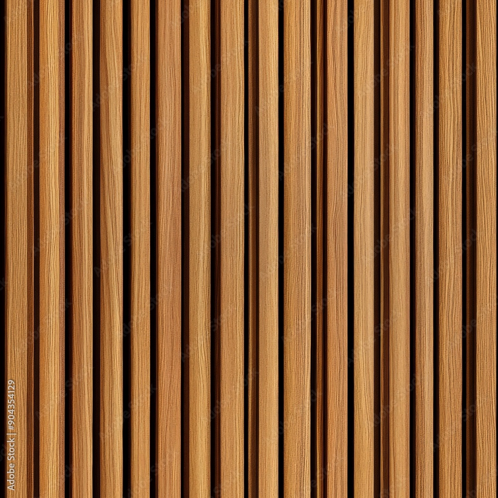 Rich, warm wooden texture creates an inviting backdrop for creative endeavors Rich, warm wooden texture creates an inviting backdrop for creative endeavors