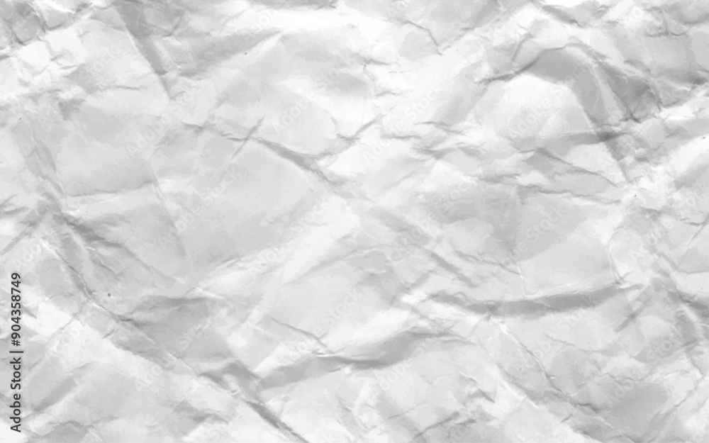 Naklejka premium paper texture and background.
