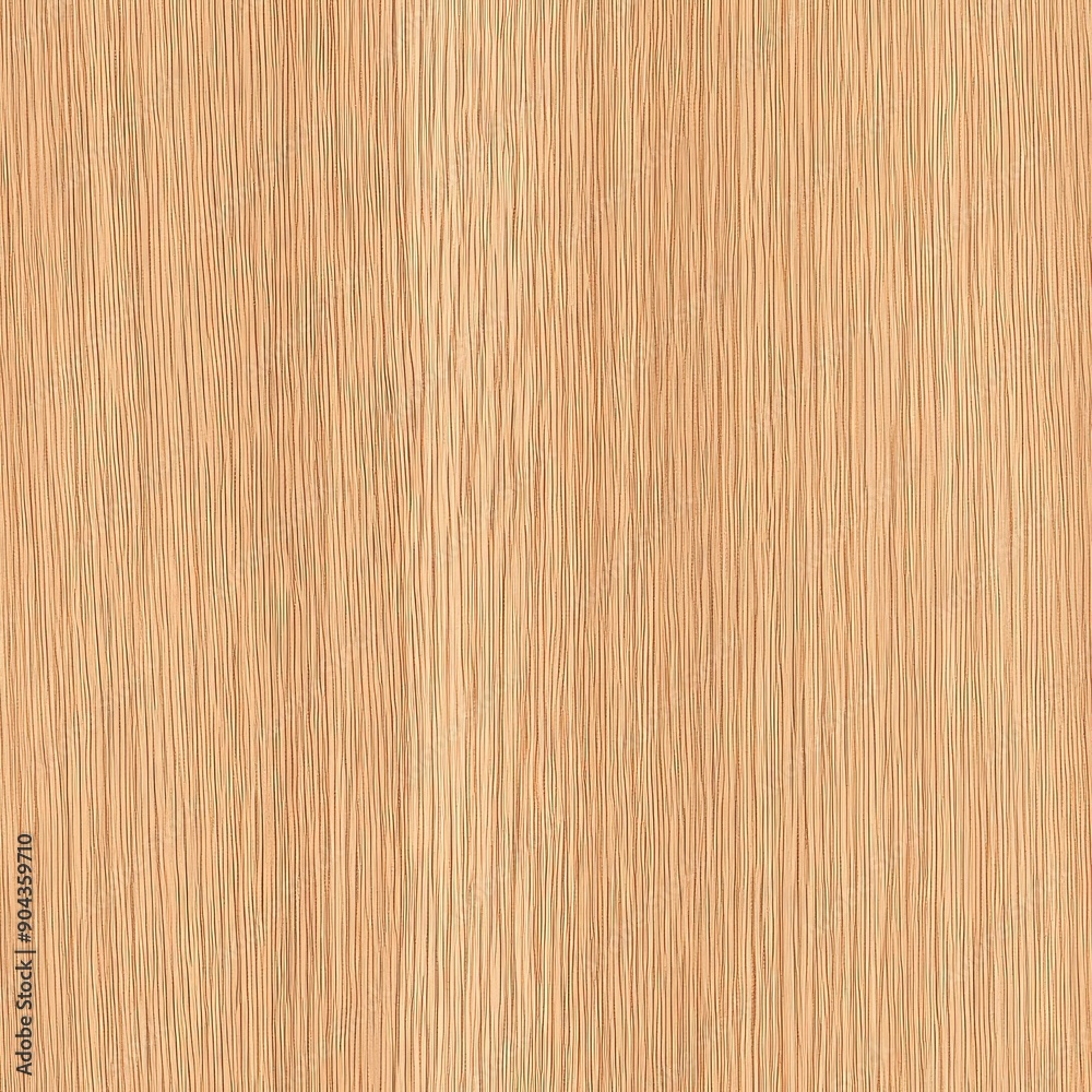 Elegant oak wood texture providing a repeatable pattern for creative designs Elegant oak wood texture providing a repeatable pattern for creative designs