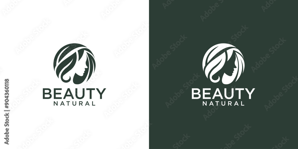 women beauty logo design inspiration for salon spa skin care and product beauty
women beauty logo design inspiration for salon spa skin care and product beauty
