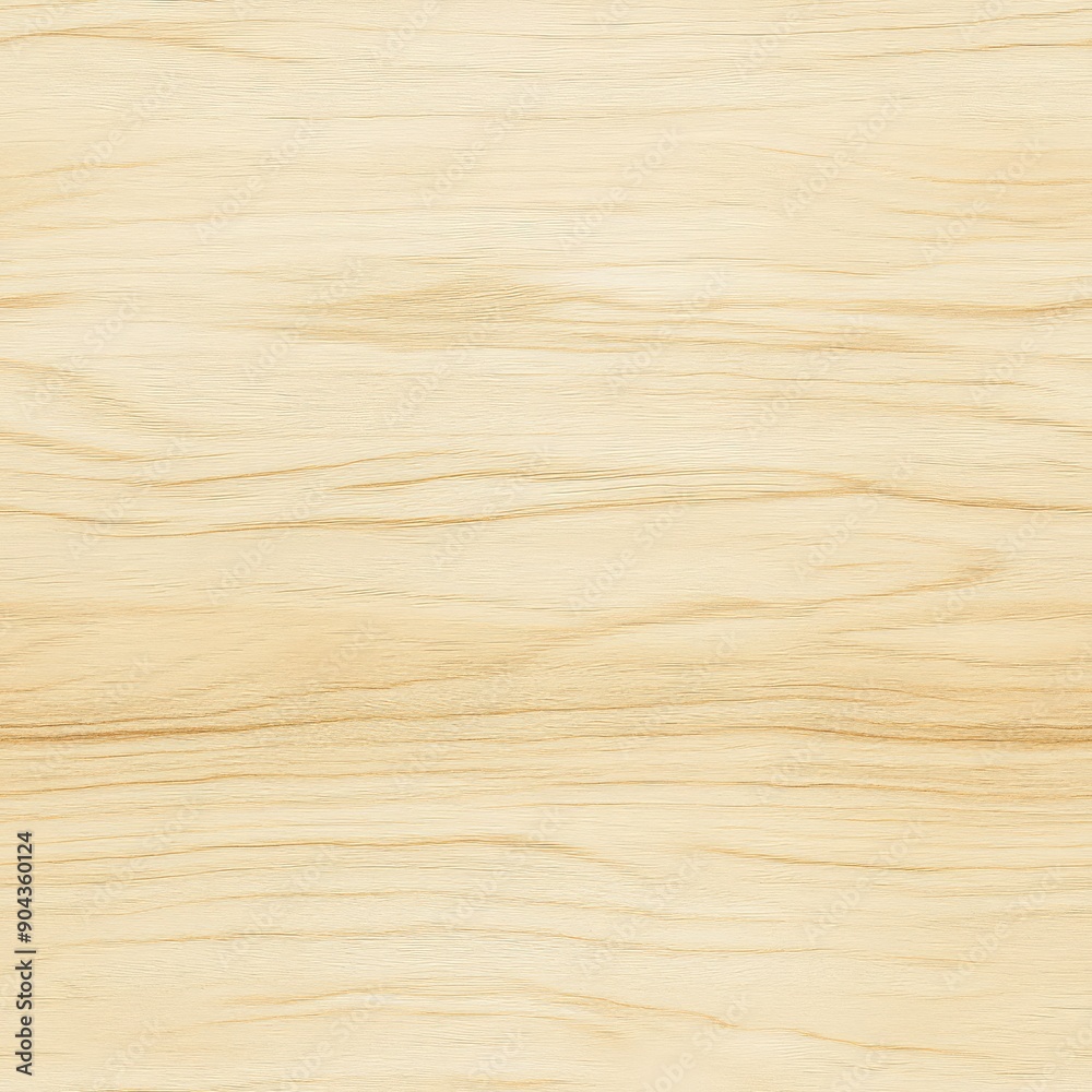 A smooth and elegant light oak wood texture perfect for design backgrounds A smooth and elegant light oak wood texture perfect for design backgrounds