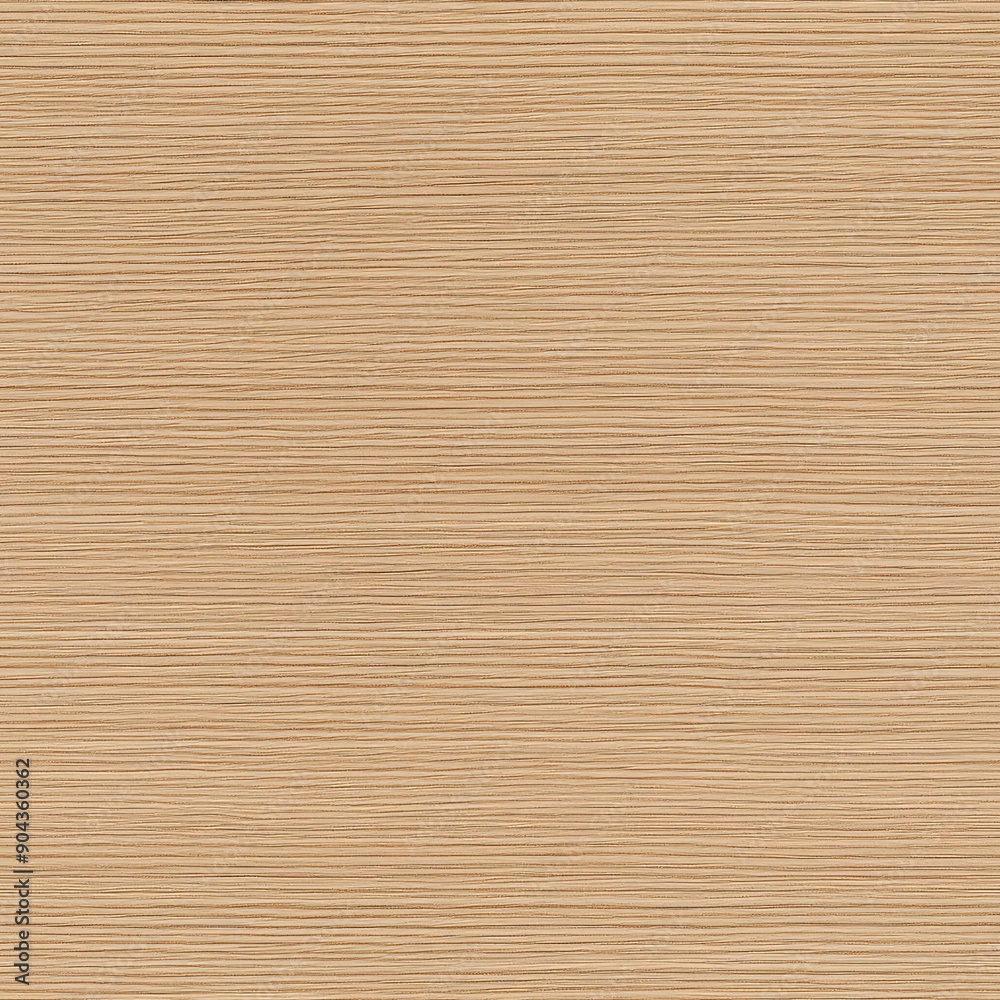 Rich wood texture perfect for creating elegant and cohesive design backgrounds Rich wood texture perfect for creating elegant and cohesive design backgrounds