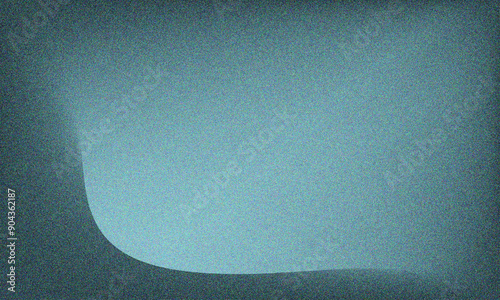 Stormcloud gray Graygrainy noise textur background perfect for landing page backdrop website header poster banner designheaderposter banner design