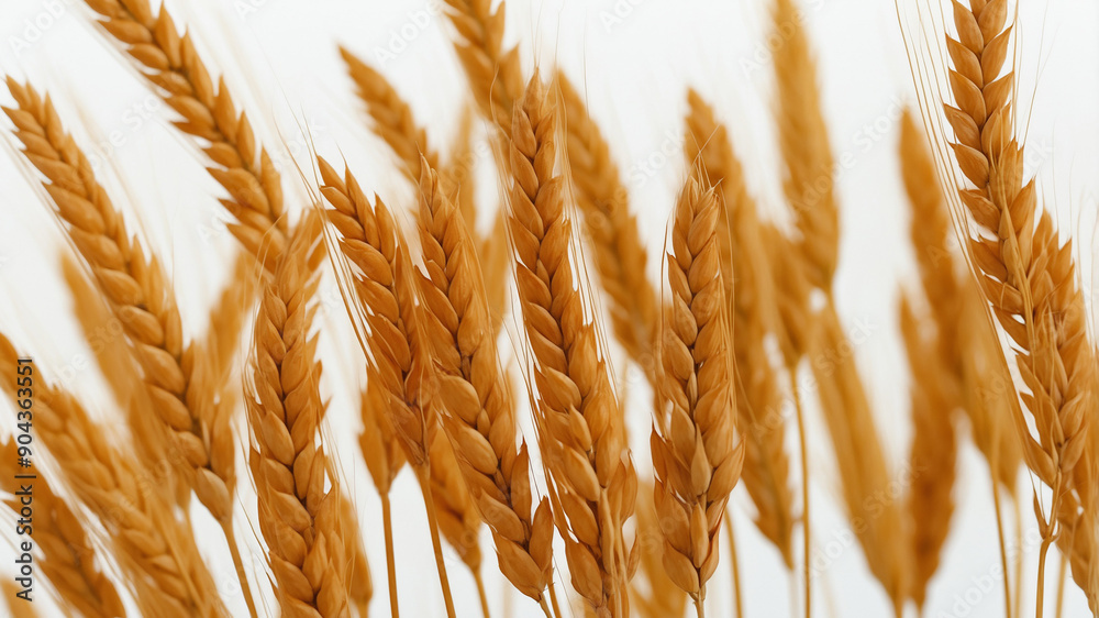 golden wheat and wheat fields golden wheat and wheat fields