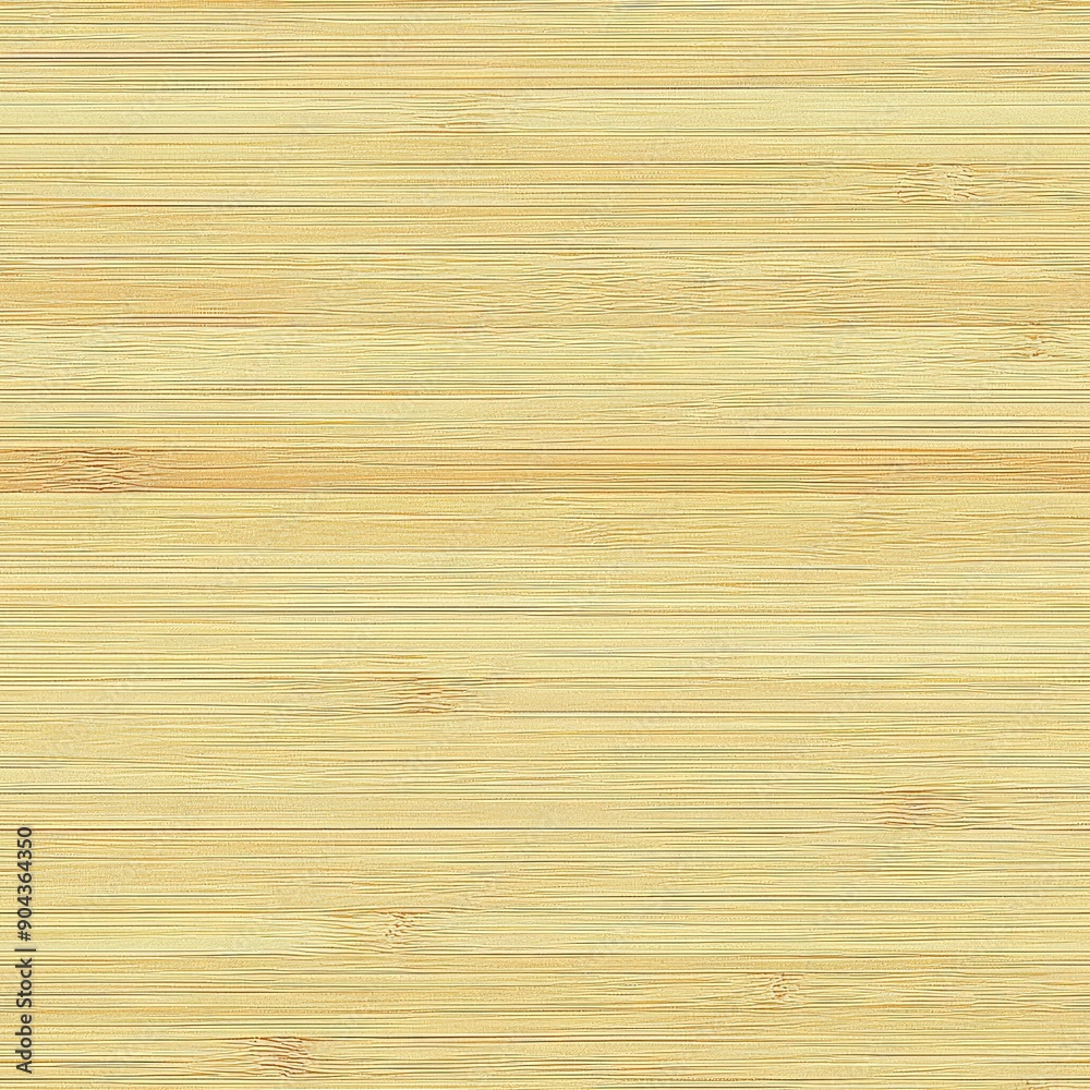 This beautifully crafted wood texture enhances diverse graphic design creations This beautifully crafted wood texture enhances diverse graphic design creations