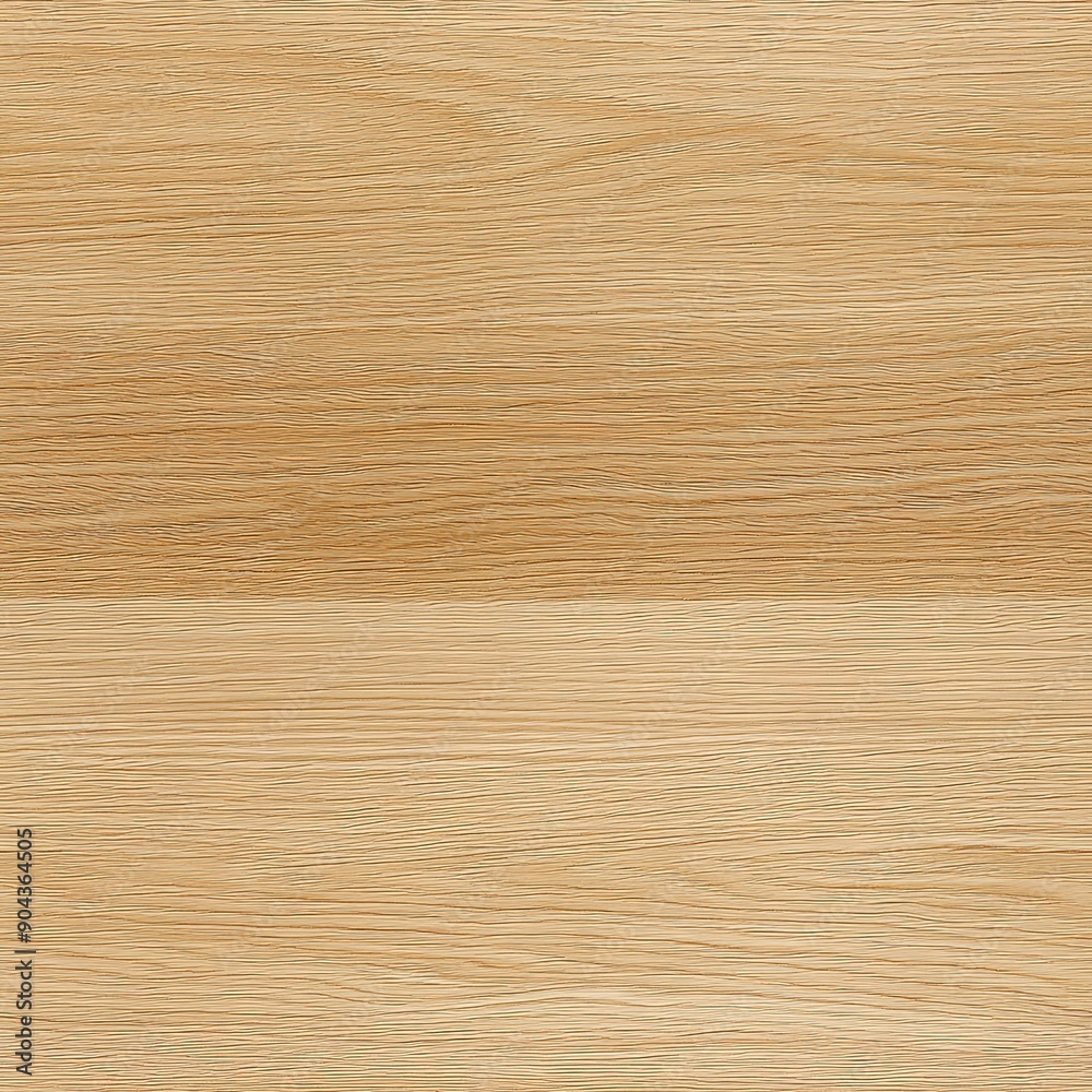 Beautiful wood texture creates a versatile, repeatable pattern for creative designs