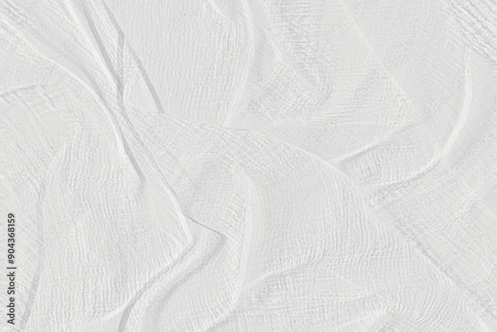 Abstract background in light colors with lines Abstract background in light colors with lines