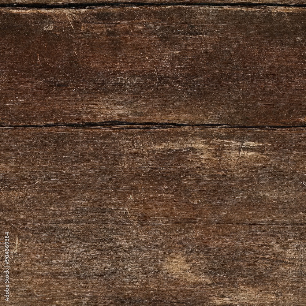 Rich brown wood texture creates a warm and inviting backdrop for design projects Rich brown wood texture creates a warm and inviting backdrop for design projects