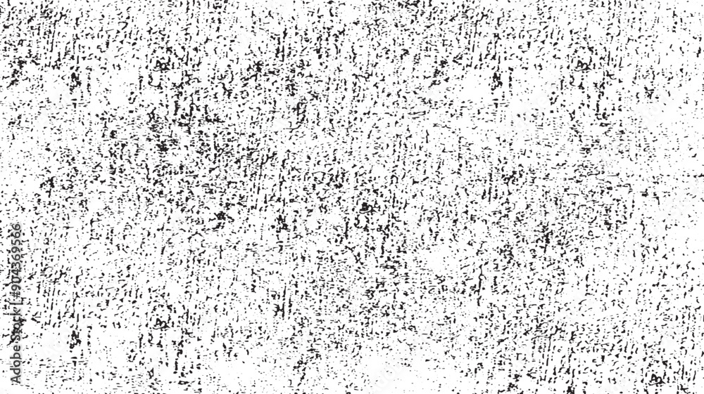 Fototapeta premium A rough texture with deep cracks and bold contrasts, ideal for industrial-themed designs and grunge art.