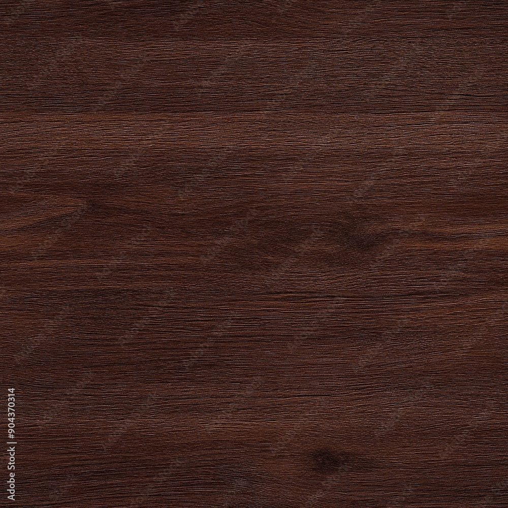 Seamless wood texture perfect for elevating graphic design creations Seamless wood texture perfect for elevating graphic design creations