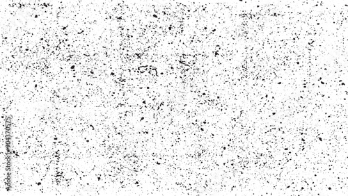 A rough, abstract texture featuring bold scratches and a distressed effect, perfect for grungy backgrounds and artistic overlays.