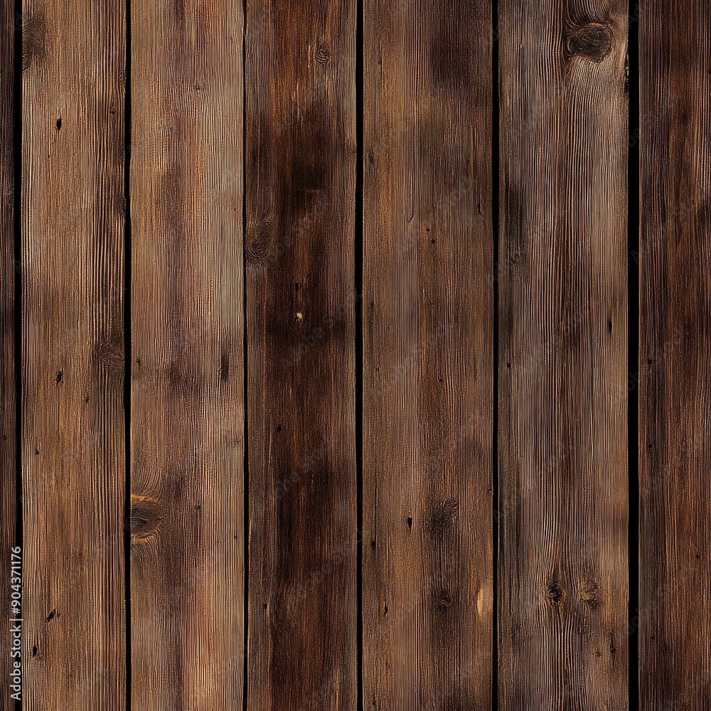 Seamless wood texture craft offers an organic touch for digital projects Seamless wood texture craft offers an organic touch for digital projects