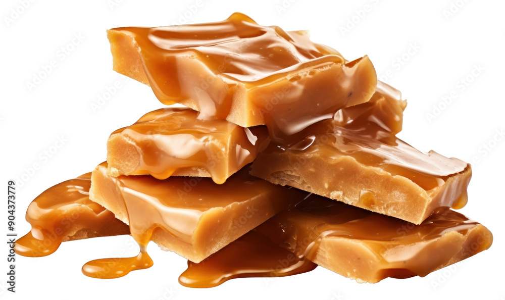 PNG Toffee chocolate dessert food. PNG Toffee chocolate dessert food.