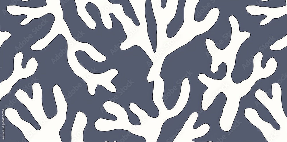 Leaf collage pattern in abstract nature. Modern cutout design wallpaper. Natural organic leaves design. Vintage floral summer texture. Leaf collage pattern in abstract nature. Modern cutout design wallpaper. Natural organic leaves design. Vintage floral summer texture.