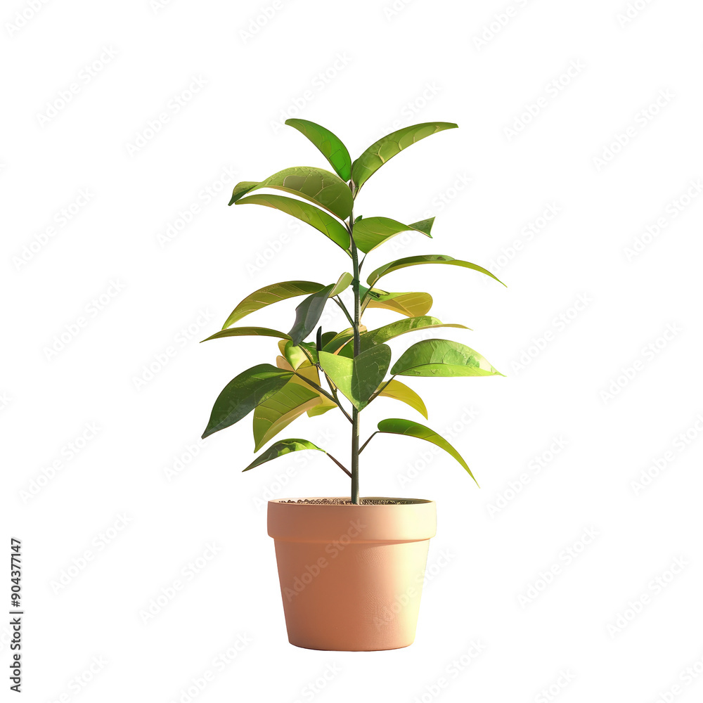 Small green plant for indoors Small green plant for indoors
