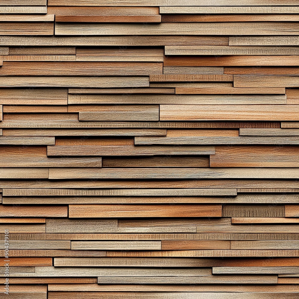 Stylish wood texture creates a warm and inviting backdrop for various designs Stylish wood texture creates a warm and inviting backdrop for various designs