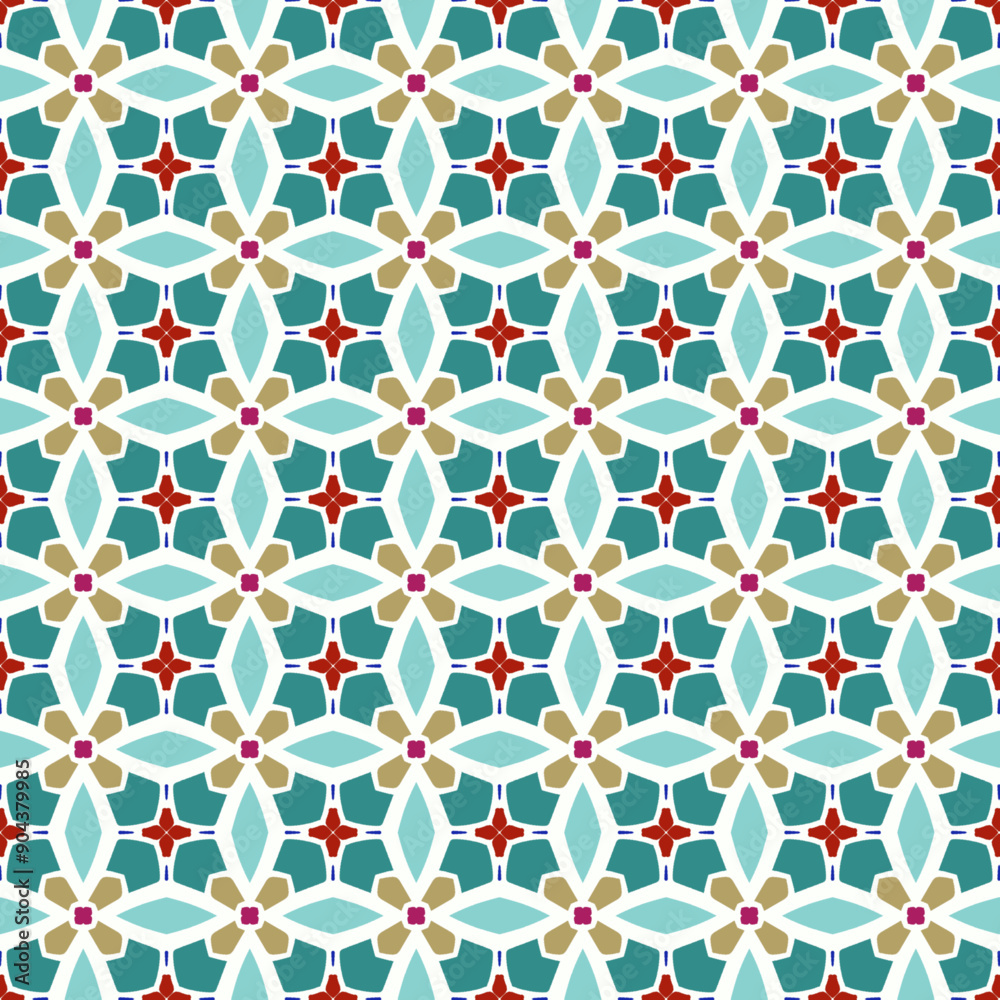 seamless pattern seamless pattern