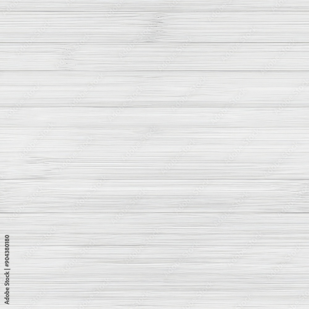 Subtle whitewashed wood pattern establishes a calming, rustic aesthetic Subtle whitewashed wood pattern establishes a calming, rustic aesthetic