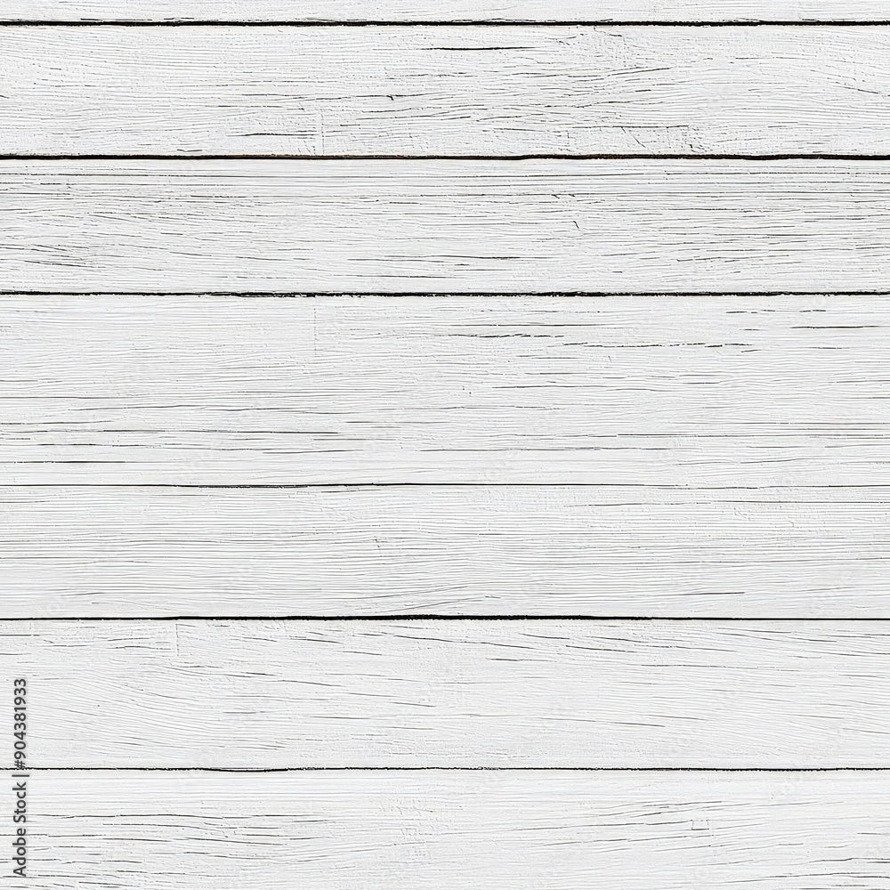 Stunning whitewashed wood pattern perfect for versatile design applications