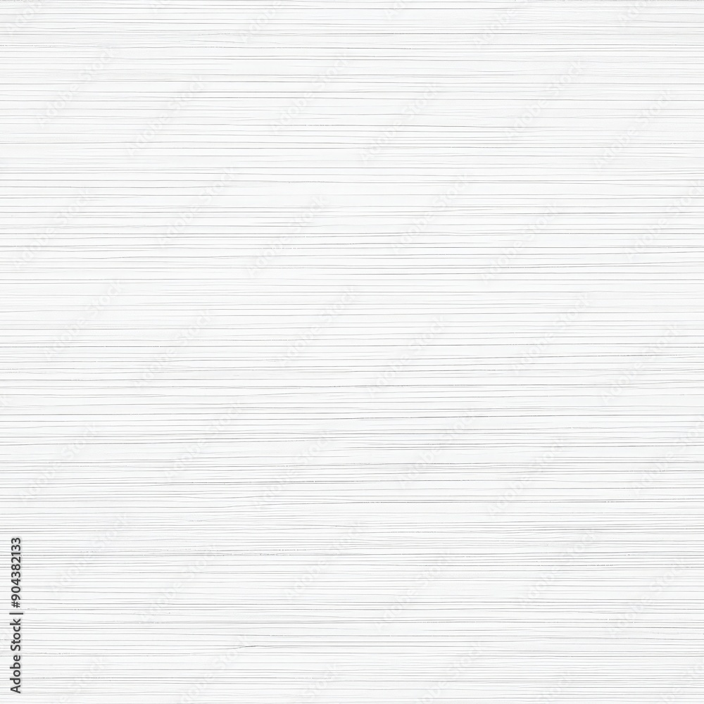 Seamless wood pattern provides an elegant, textured backdrop for designs