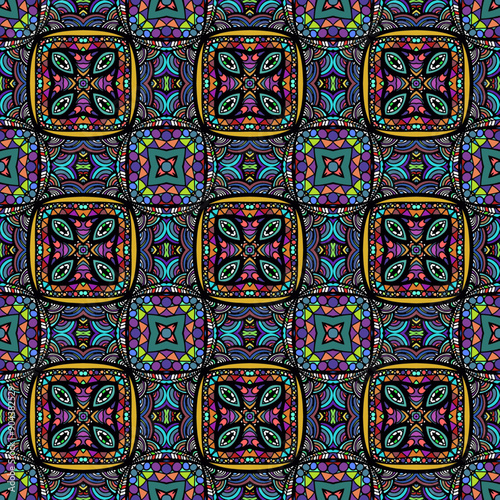 pattern