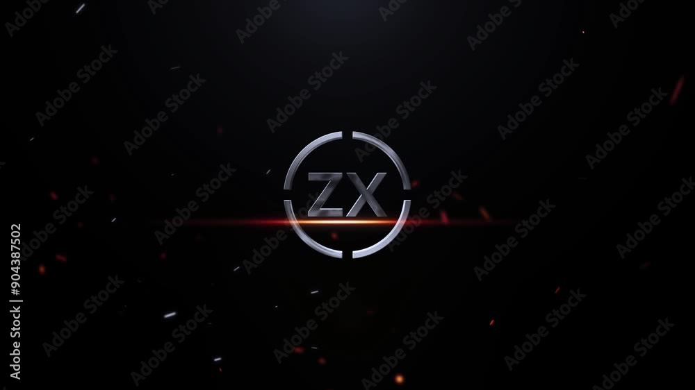 1000_F_904387502_MxwChe2G2LxhZ