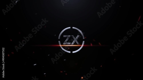 500_F_904387502_MxwChe2G2LxhZb