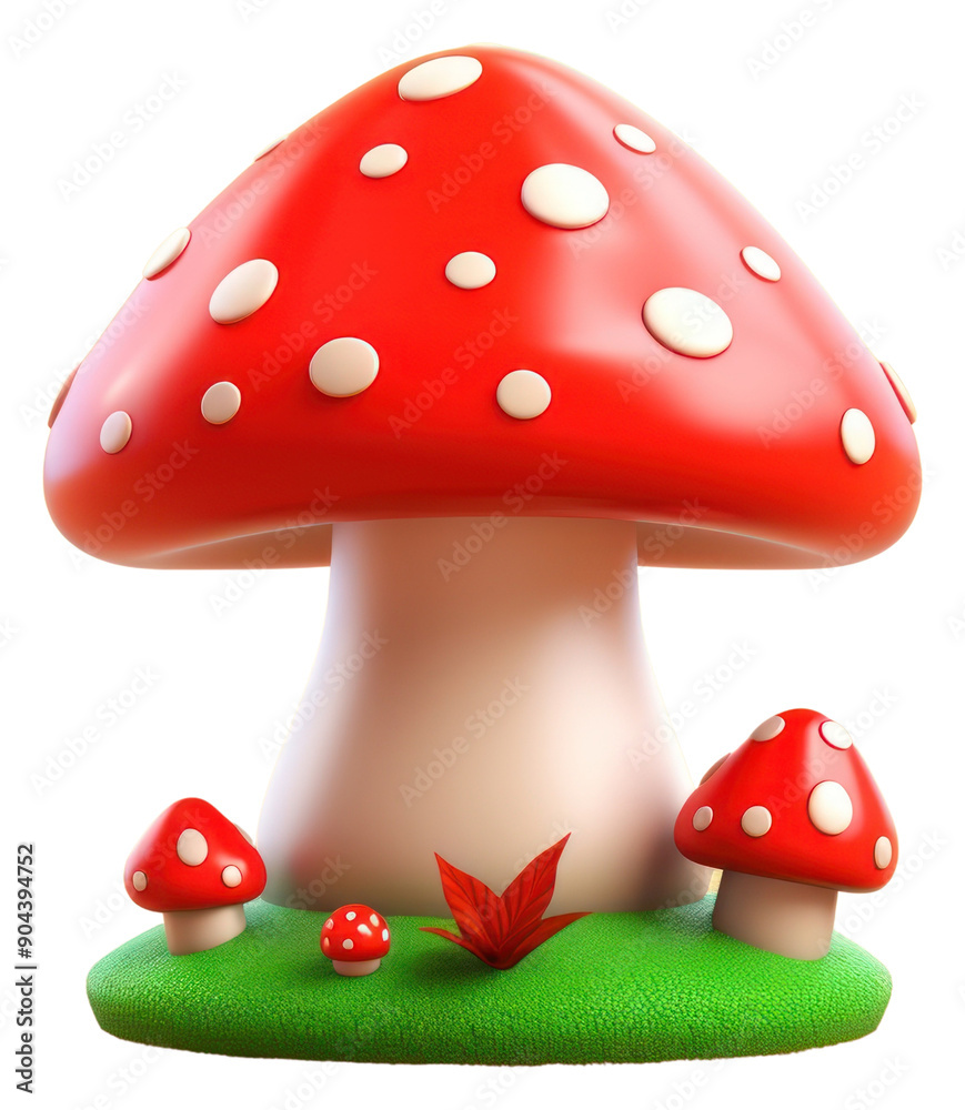 PNG Toadstool mushroom agaric fungus. PNG Toadstool mushroom agaric fungus.