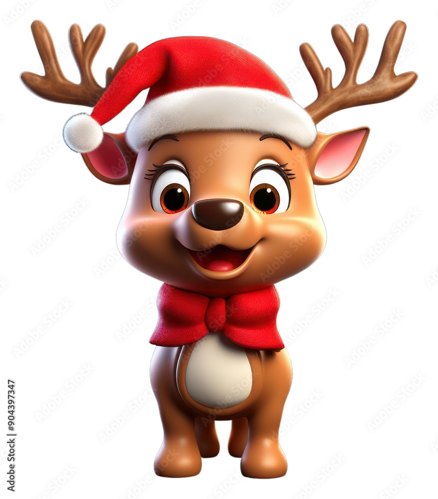 PNG Christmas representation celebration creativity. PNG Christmas representation celebration creativity.