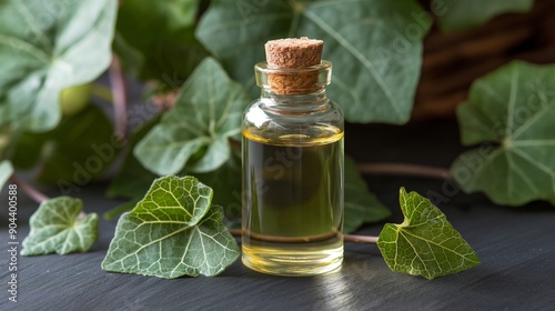 patchouli plant and oil, anti-aging ingredients, ingredients for nature cosmetic