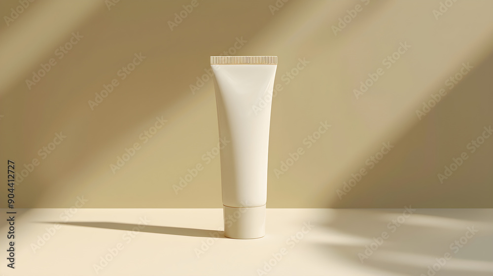 Rejuvenating Moisturizer for Dry, Sensitive Skin: A Daily Skincare Essential Rejuvenating Moisturizer for Dry, Sensitive Skin: A Daily Skincare Essential