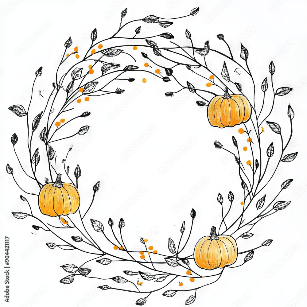 Colorful autumn leaf wreath on a white background, showcasing vibrant fall foliage in red, orange, and yellow hues.
Colorful autumn leaf wreath on a white background, showcasing vibrant fall foliage in red, orange, and yellow hues.