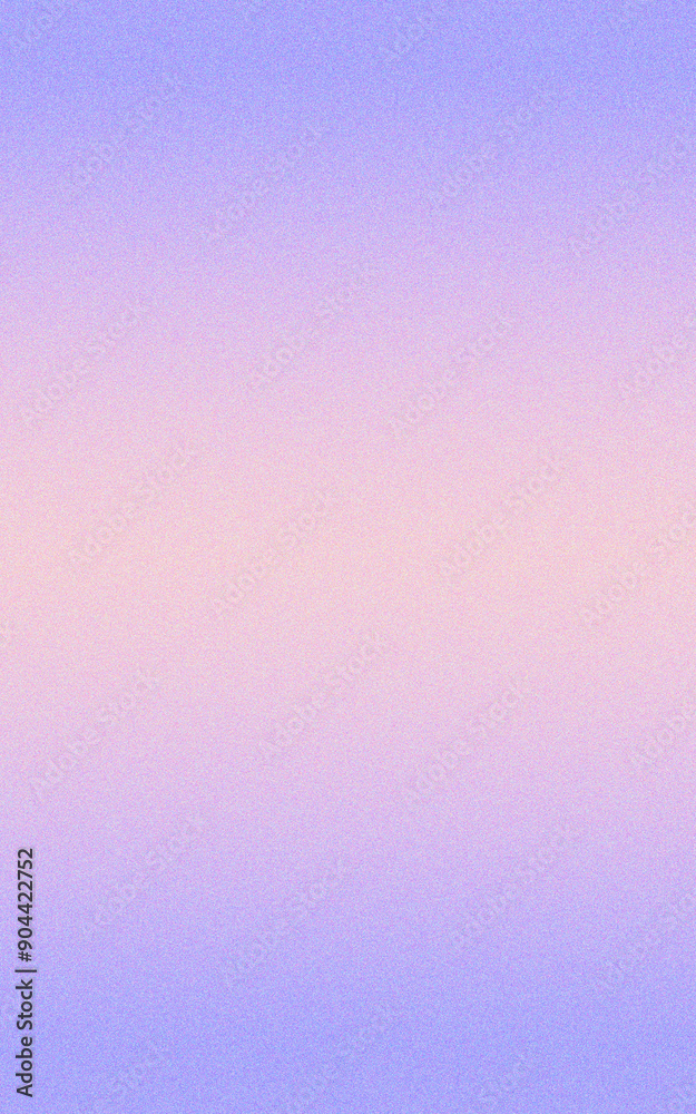 Grainy gradient background noise texture effect smooth blurred backdrop Grainy gradient background noise texture effect smooth blurred backdrop