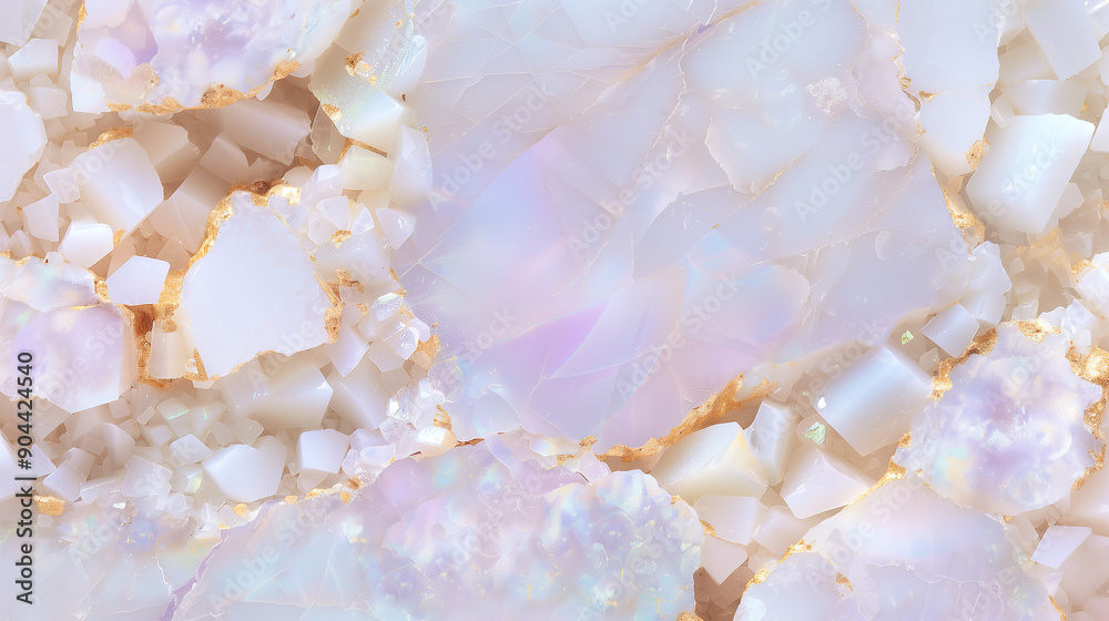 Elegant marble texture with soft hues and subtle veining Elegant marble texture with soft hues and subtle veining