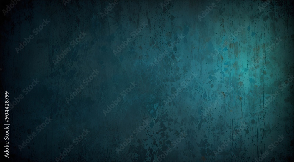 abstract texture background abstract texture background