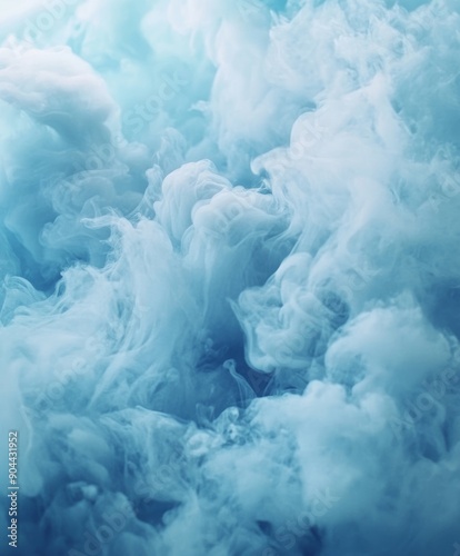 Realistic dry ice smoke clouds fog overlay perfect for compositing into your shots. 