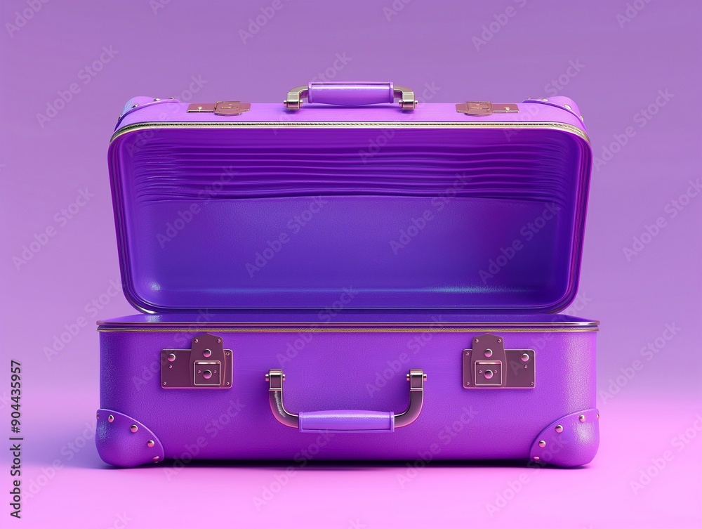 Beautiful images for your designs! Beautiful images for your designs!