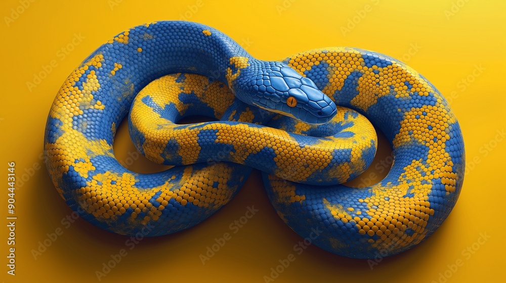 beautiful images for your designs! beautiful images for your designs!