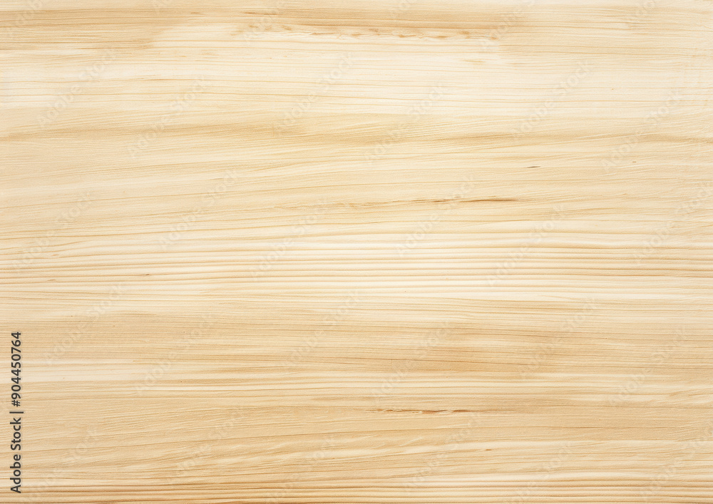 Mellow light-colored wood texture background. Natural grain and low contrast. Mellow light-colored wood texture background. Natural grain and low contrast.