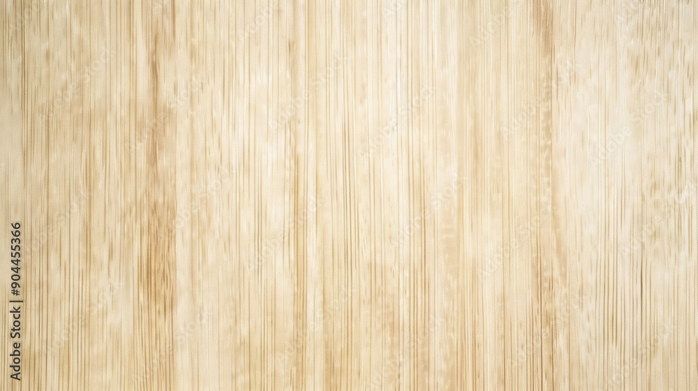Mellow light-colored wood texture background. Natural grain and low contrast. Mellow light-colored wood texture background. Natural grain and low contrast.
