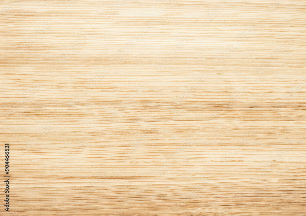 Mellow light-colored wood texture background. Natural grain and low contrast. Mellow light-colored wood texture background. Natural grain and low contrast.