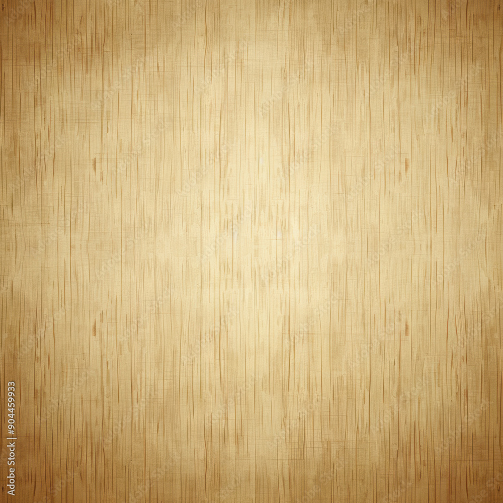 Mellow light-colored wood texture background. Natural grain and low contrast. Mellow light-colored wood texture background. Natural grain and low contrast.