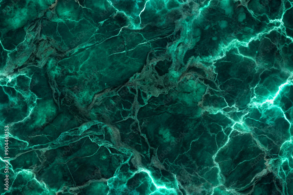 old dark green marble background old dark green marble background