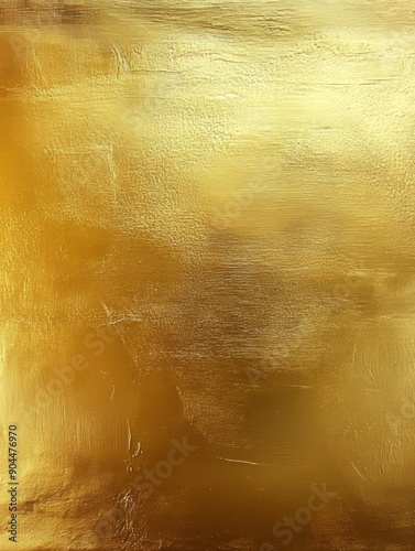 Golden background. Gold texture. Beatiful luxury and elegant gold background. Shiny golden wall texture photo