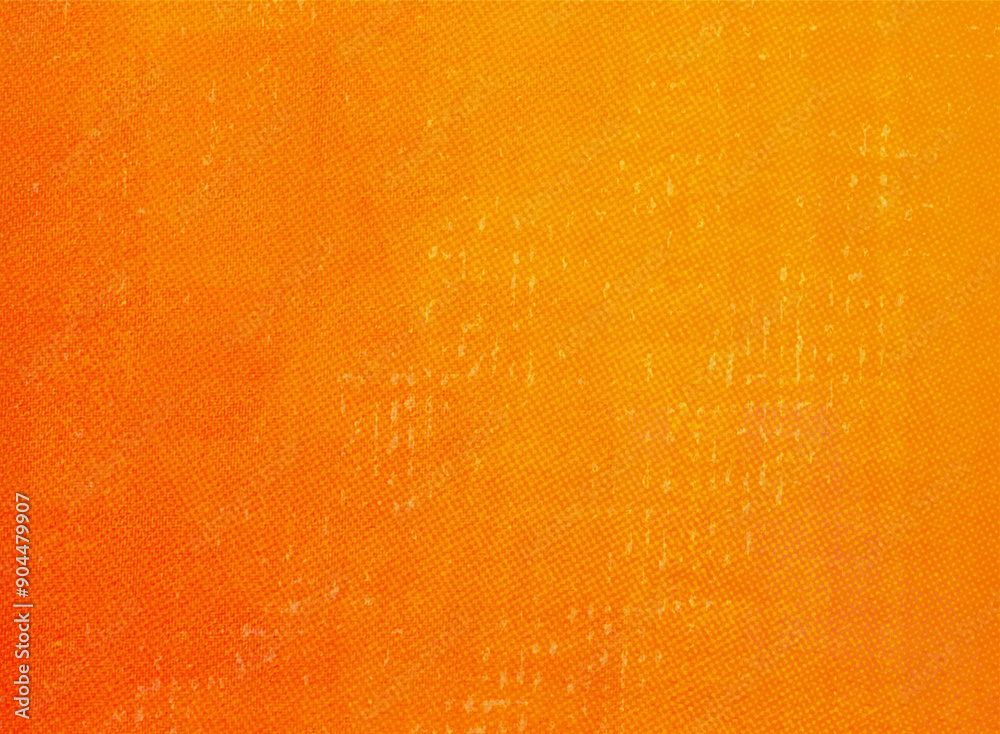 Red square background template for banner, poster, event, celebration and various design works Red square background template for banner, poster, event, celebration and various design works