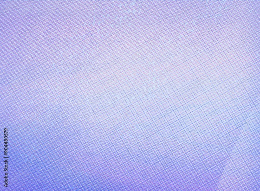 Purple square background template for banner, poster, event, celebration and various design works Purple square background template for banner, poster, event, celebration and various design works