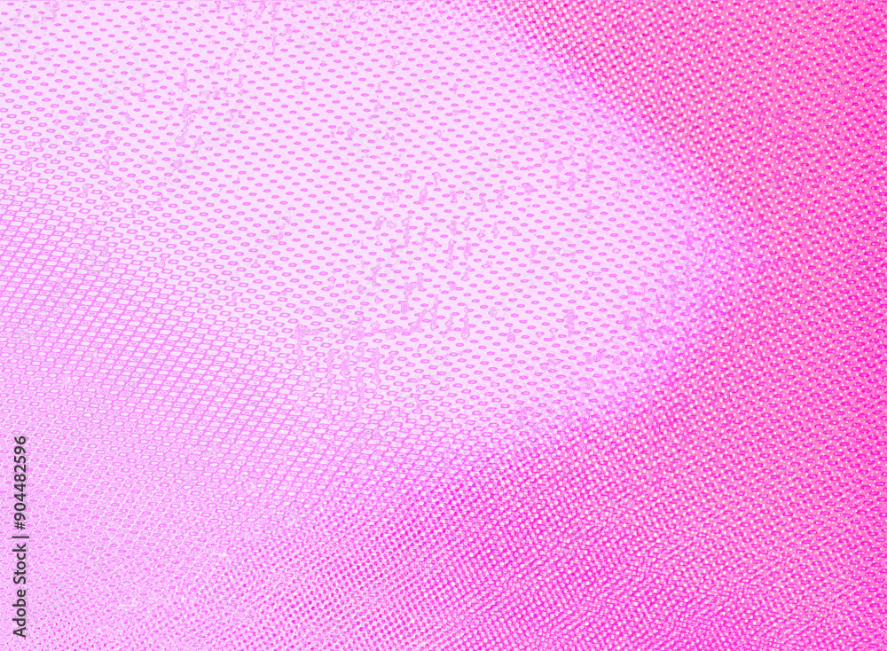 Pink square background template for banner, poster, event, celebration and various design works Pink square background template for banner, poster, event, celebration and various design works