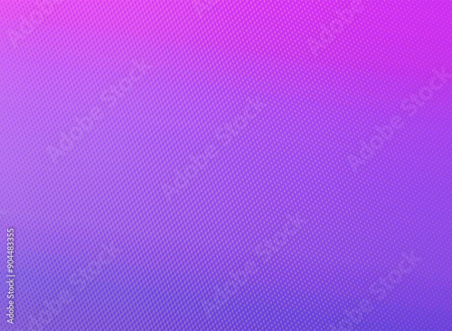 Purple square background template for banner, poster, event, celebration and various design works