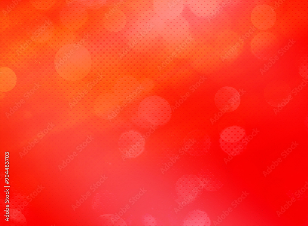 Red square background template for banner, poster, event, celebration and various design works Red square background template for banner, poster, event, celebration and various design works